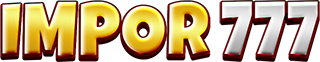 Impor777